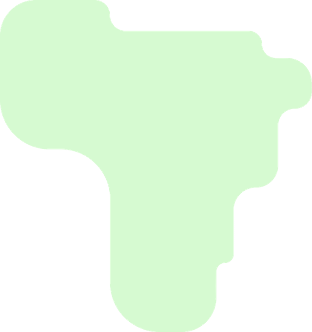 Africa
